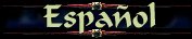 Espaol